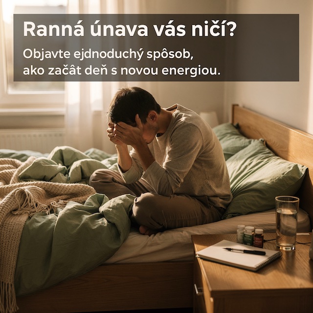 Zdravie